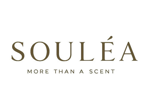 Souléa